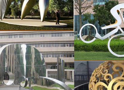 20220617/bc6546b17dfe0f762763d3fba46e0add.jpg 20220617/bc6546b17dfe0f762763d3fba46e0add.jpg