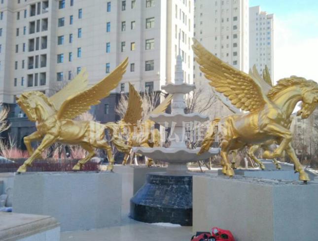 20220822/9d78074fabe93167b18fbc03dfe38f53.jpg 20220822/9d78074fabe93167b18fbc03dfe38f53.jpg