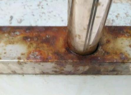 20221110/8f143aee21fd34a921e49846146b0630.jpg 20221110/8f143aee21fd34a921e49846146b0630.jpg