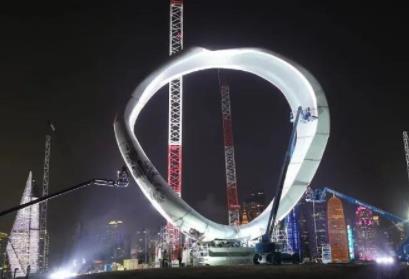 20221123/eae03abaf20ae326da3ee38c32a25bbe.jpg 20221123/eae03abaf20ae326da3ee38c32a25bbe.jpg