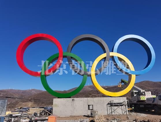 20221227/1c1bcdc0549bd1c58ca159cdb8603215.jpg 20221227/1c1bcdc0549bd1c58ca159cdb8603215.jpg