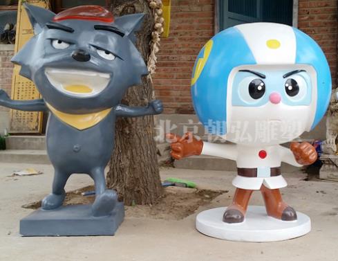 20230207/be91a7166c814823f50e1334656ca549.jpg 20230207/be91a7166c814823f50e1334656ca549.jpg