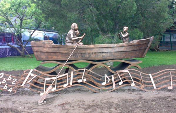 20230331/9b5266afd4ce720e6a41f80a4f4d5a20.jpg 20230331/9b5266afd4ce720e6a41f80a4f4d5a20.jpg