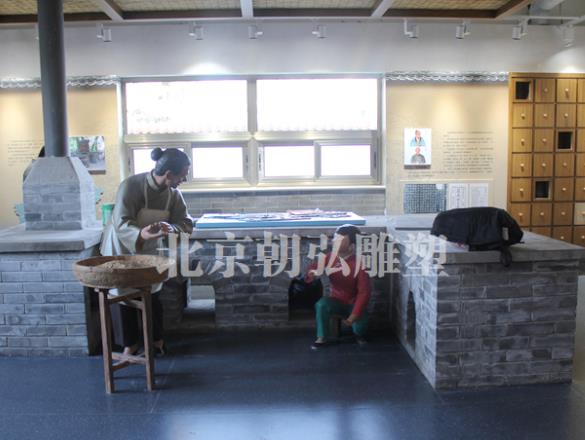 20230908/bb9cc27320fd4d32c19ab4218ca98b2d.jpg 20230908/bb9cc27320fd4d32c19ab4218ca98b2d.jpg