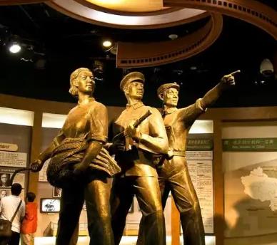 2025062145bb872ccddafb4c55525f96cbce9f9c.jpg 2025062145bb872ccddafb4c55525f96cbce9f9c.jpg